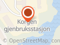 Johansen Maskin AS