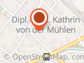 twsd in Sachsen | Kita "Villa Naseweis"