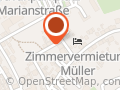 Auto- und Bootssattlerei Lutz Gremblewski
