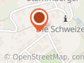 Ferienwohnung DresdenBlick