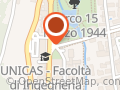 De Falco Eugenio (Ing.)