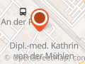 Physiotherapie Schwandt - Praxis Dresden Niedersedlitz