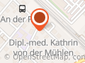 Dipl.-Med. Kathrin von der Mühlen