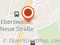 Getränke-Markt Rössler