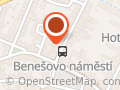 Sparkasse Teplice