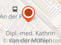 Dr. Med. Erika Naake Ärztin Für Allgemeinmedizin