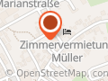 Hilliges, Mike