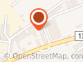 Office Depot S.r.o.