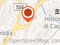 Estasi Profumerie