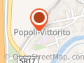Liceo Scientifico Popoli