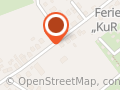 Freizeitsportverein Karlshagen e.V.