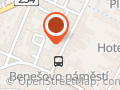 Copy Shop