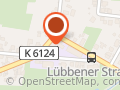 Schule der Lebensfreude" Lübben/OT Groß Lubolz