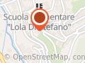 Comune Di Bussi Sul Tirino