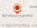 Optika - Šimůnková Teplice S.r.o.