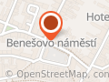 Kooperativa pojišťovna