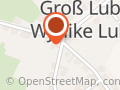 Zur gemütlichen Ecke