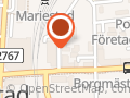 Swedex Import i Mariestad AB