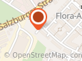 MyFinanzmanager.de