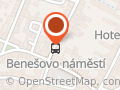 Mechanika Teplice, družstvo