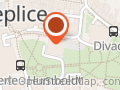 Dům kultury Teplice