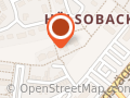 Odigos AB