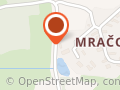 Farma Mračov