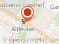 WohnraumSUCHER