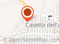 Istituto Comprensivo Scuola Media