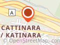 Bar Cattinara