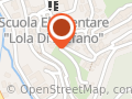 Gioielleria Ragonese Carlo