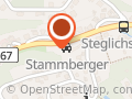 L. Stammberger
