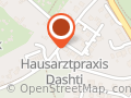 Dr. med. Hiwa Dashti (Hausarzt)