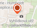 Římskokatolická farnost Teplice