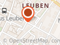 Café Luby