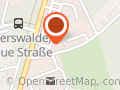 Herdanschluss KES GmbH