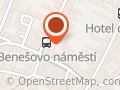 Církev Teplice