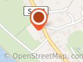 Restauratio GmbH