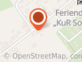 Köster's Feriendomizil