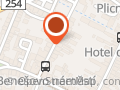 Ha Nam Restaurace Teplice