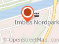 Auto Profi Nord Inh. M. Semeniak