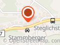 IVDD - Immobilienvertrieb Dresden und Sachverständigenbüro