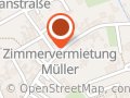 Müller Dieter