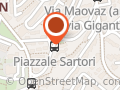 Massaggi Professionali Trieste