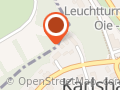 Ferienwohnung / Strandkorbvermietung / Fahrradverleih Holtz
