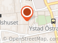 Ystad Antik & Vintage