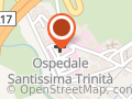 Ospedale Di Popoli