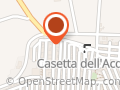 Ds Impianti SNC Di Carlo Di Noto e Carlo Sconzo Montaggio Barriere