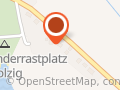 Logopädie begeistert!