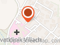ASD Technik & Handel e.U.